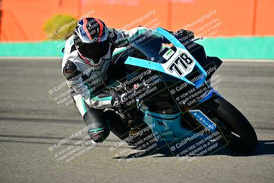 media/Oct-24-2025-2WTD (Fri) [[491f36c2bf]]/A Group/Session 2 (Turns 3 and 4)/